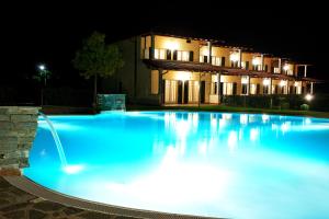 Tremezzo Residence-11 apartments to choose from in an exclusive residence by Italian Apartments
