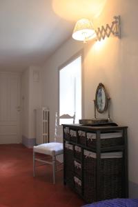 Maison 7 Chambres