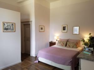 B&B / Chambres d'hotes Oh, le chateau! : photos des chambres