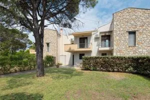 Honeydew Home, Vourvourou #FeelsLikeHome - Diaporos