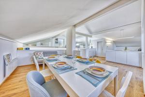 HOMESTWENTY3 - Home two