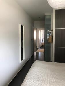 OASIS BEACH 7 - Apartment Lundgren