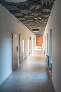 Krotoszyńska 28