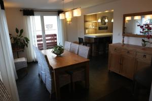 Hotel de la Jamagne & Spa