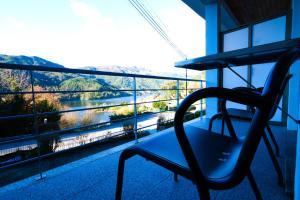 Casa do Lago - Geres