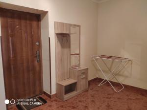 Apartments Domovik Мостова 5 кв 37