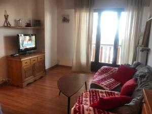 Studio Valberg à quelques pas du centre