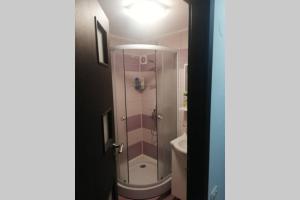 Large Vacation Apartment in Poiana Brasov