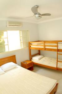 Zafra’s - Faça tudo a pé.