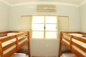 Zafra’s - Faça tudo a pé.