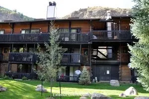 Interlochen #B9 - Minturn