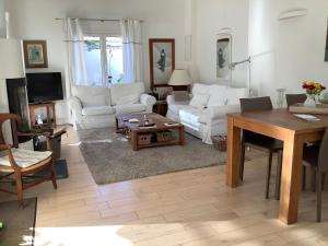 Le Cabanon Cap d Antibes 80 m de la plage