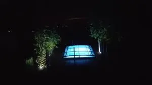 Le gite@perché - Remoneix