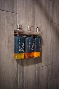 the mountain inn at killington