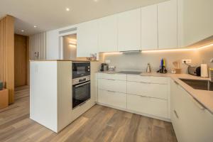 X-3 CALELLA DE PALAFRUGELL 6 PaX