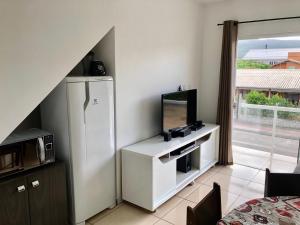 Residencial Sandini Garopaba