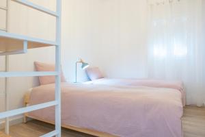 Alojamientos Dos Palmas