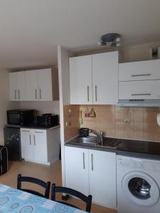 Appartements imperatrice eugenie : photos des chambres
