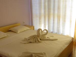 House Apartments Black sea Hotel