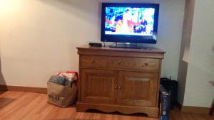 Studio Valberg à quelques pas du centre