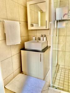 774Ways Holiday Home