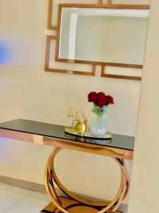 774Ways Holiday Home