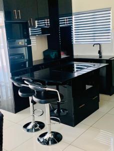 774Ways Holiday Home