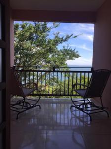 Hotel Cave do Sol