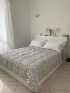 Casa Vacanze Linda - 斯培西亚