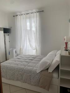 Casa Vacanze Linda