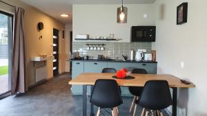 Wonderhill Rudabányácska