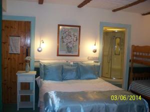 The Old School House B&B