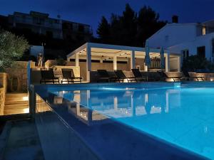 Stella Mare Eco Boutique House