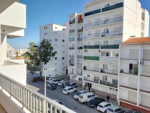 Cantinho do Zé e da Júlia