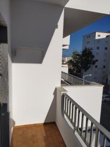 Cantinho do Zé e da Júlia