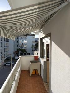 Cantinho do Zé e da Júlia