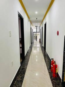 THẢO AN HOTEL Huế