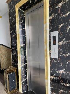 THẢO AN HOTEL Huế