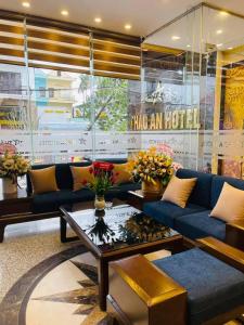 THẢO AN HOTEL Huế