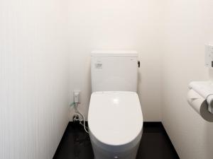 Connect Inn Kyoto Station South