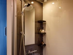 Connect Inn Kyoto Station South