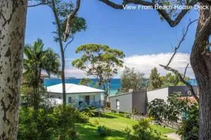 High View Haven, Surf Beach - Denhams Beach