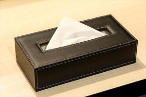 Green Rich Hotel Miyazaki Tachibandori 2 (Artificial hot spring Futamata Yunohana)