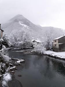 Maisons d'hotes PAS a PAS CHAMBRE D'HOTES : photos des chambres