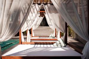 Brique Hotel Chiangmai