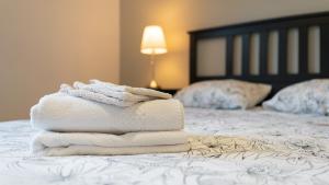 La CAPEYRONNAISE - MAISON COSY - JARDIN