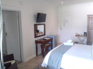 Victoria & Alfred Boutique Hotel
