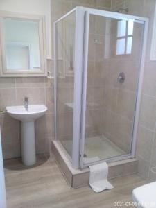 Victoria & Alfred Boutique Hotel