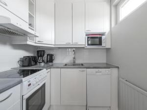 Kotimaailma Apartments Joensuu