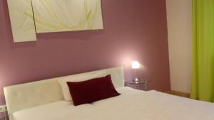 Pension Bunz - 3hvězdičkové hotely ve městě Kelsterbach